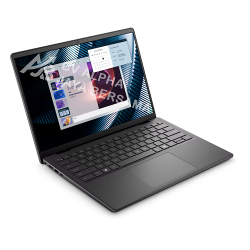 Dell Pro 14 Essential NB (PV14250)