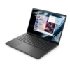 Dell Pro 14 Essential NB (PV14250)