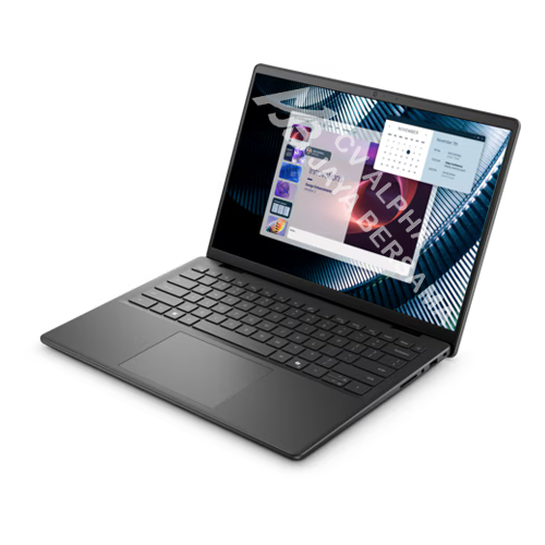 Dell Pro 14 Essential NB (PV14250)