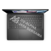 Dell Pro 14 Essential NB (PV14250)