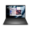 Dell Pro 14 Essential (PV14250)