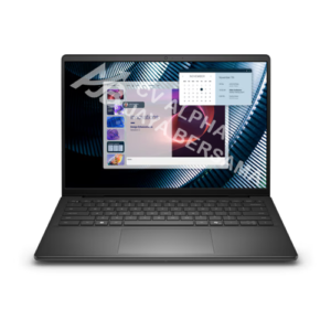 Dell Pro 14 Essential (PV14250) -1 Dell Pro 14 Essential (PV14250)