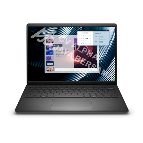 Dell Pro 14 Essential (PV14250)