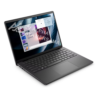 Dell Pro 14 Essential (PV14250)