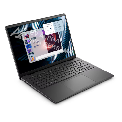 Dell Pro 14 Essential (PV14250)