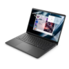 Dell Pro 14 Essential (PV14250)