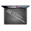 Dell Pro 14 Essential (PV14250)