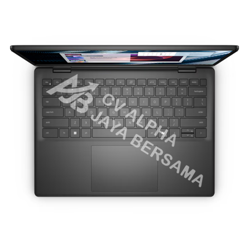 Dell Pro 14 Essential (PV14250)