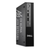Dell Pro Micro Plus QBM1250