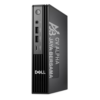 Dell Pro Micro Plus QBM1250
