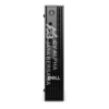 Dell Pro Micro Plus QBM1250