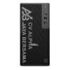 Dell Pro Precision 7 T1 Workstation (PW7T1260)