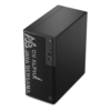 Dell Pro Precision 7 T1 Workstation (PW7T1260)