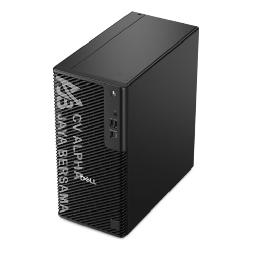 Dell Pro Precision 7 T1 Workstation (PW7T1260)