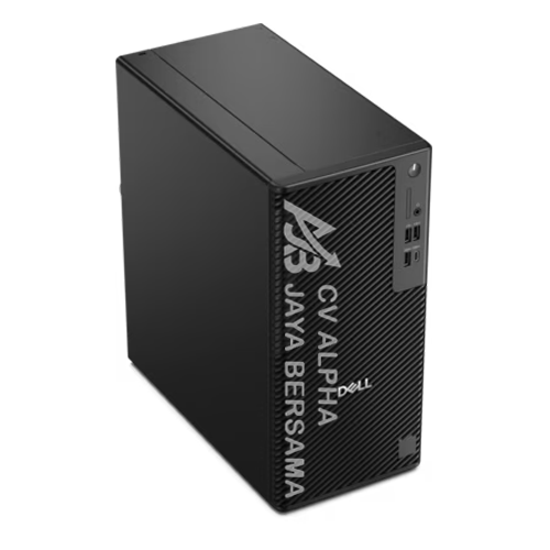 Dell Pro Precision 7 T1 Workstation (PW7T1260)