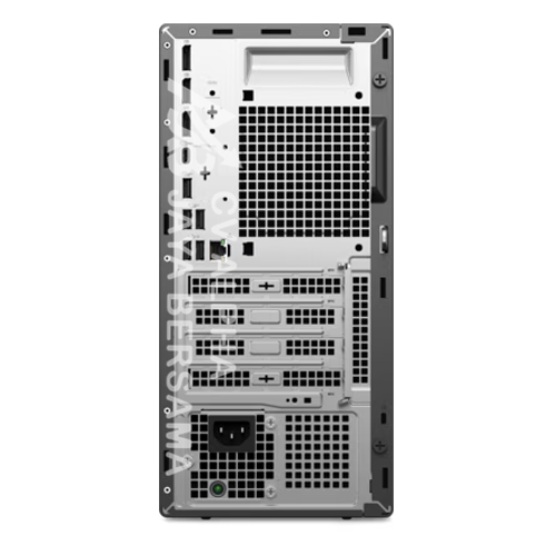 Dell Pro Precision 7 T1 Workstation (PW7T1260)