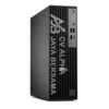 Dell Pro Slim QCS1250