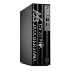 Dell Pro Slim QCS1250