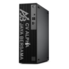 Dell Pro Slim QCS1250