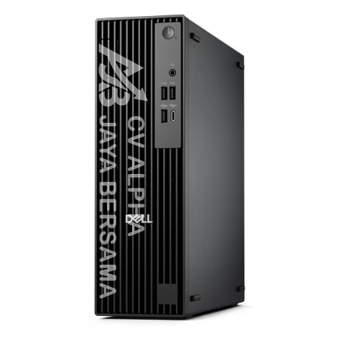 Dell Pro Slim QCS1250