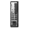 Dell Pro Slim QCS1250