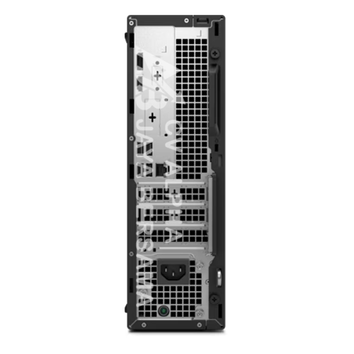 Dell Pro Slim QCS1250