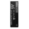 Dell Pro Slim QCS1250