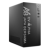Dell Tower Desktop (ECT1250)