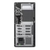 Dell Tower Desktop (ECT1250)
