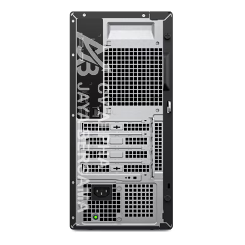 Dell Tower Desktop (ECT1250)
