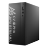 Dell Tower Desktop (ECT1250)
