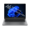 HP 200 G2i 14 (D74BYPT)