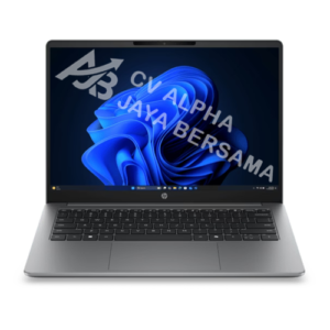 HP 200 G2i 14 (D74BYPT)