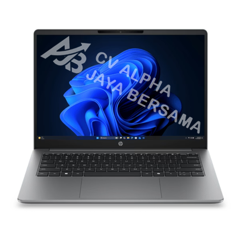 HP 200 G2i 14 (D74BYPT)