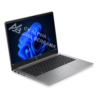 HP 200 G2i 14 (D74BYPT)