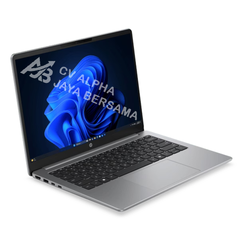 HP 200 G2i 14 (D74BYPT)