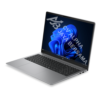 HP 200 G2i 14 (D74BYPT)