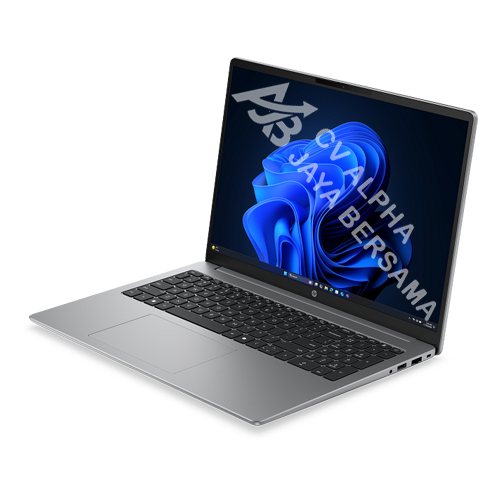 HP 200 G2i 14 (D74BYPT)