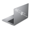 HP 200 G2i 14 (D74BYPT)