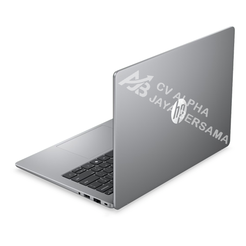 HP 200 G2i 14 (D74BYPT)