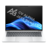 HP EliteBook 8 G1i 14 NGAI (D85GRPT)