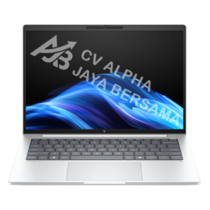 HP EliteBook 8 G1i 14 NGAI (D85GRPT)