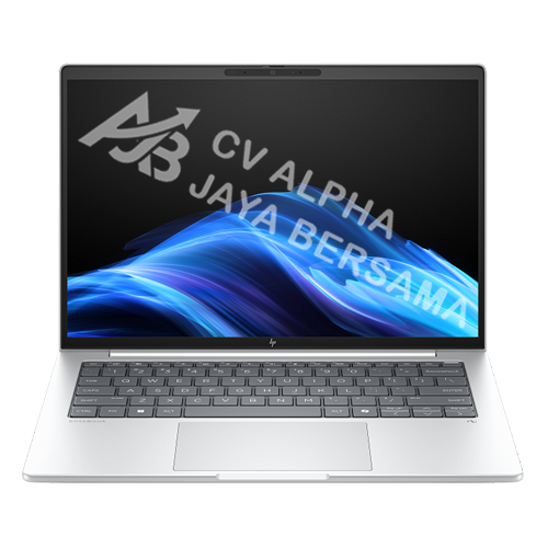 HP EliteBook 8 G1i 14 NGAI (D85GRPT)