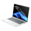 HP EliteBook 8 G1i 14 NGAI (D85GRPT)