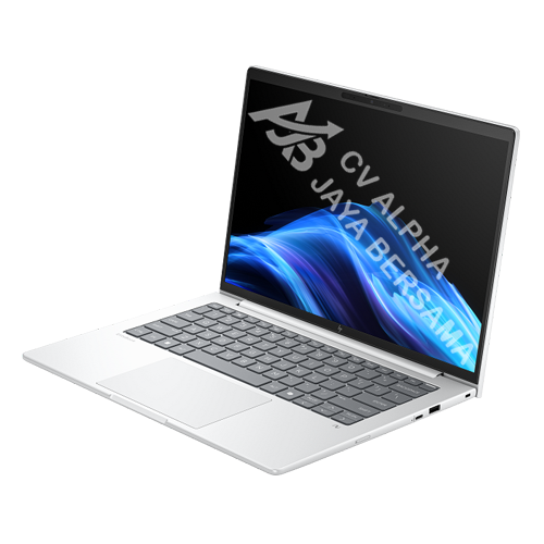 HP EliteBook 8 G1i 14 NGAI (D85GRPT)