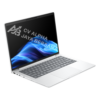 HP EliteBook 8 G1i 14 NGAI (D85GRPT)
