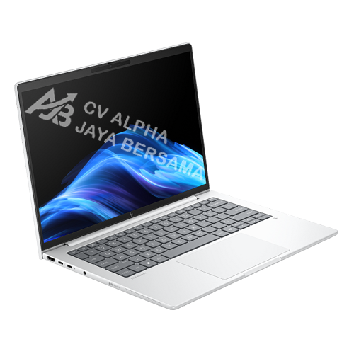HP EliteBook 8 G1i 14 NGAI (D85GRPT)