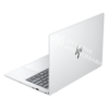HP EliteBook 8 G1i 14 NGAI (D85GRPT)