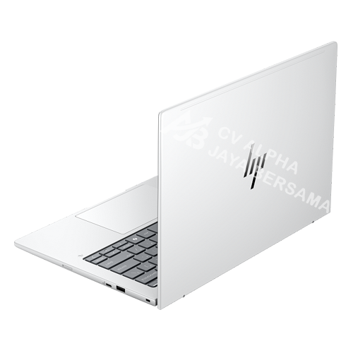 HP EliteBook 8 G1i 14 NGAI (D85GRPT)