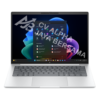 HP EliteBook 8 G1i 14 Next-Gen AI (D85GZPT)